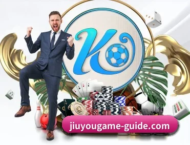 覆盖全球主流联赛（jiuyou game）